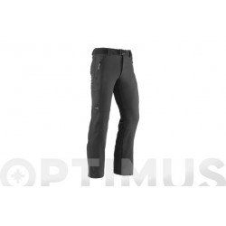 PANTALON FORRO MICROPOLAR...