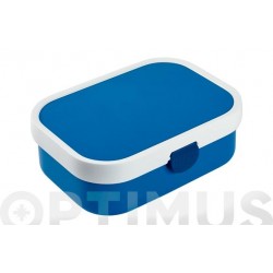 CONTENEDOR LUNCH BOX CAMPUS...