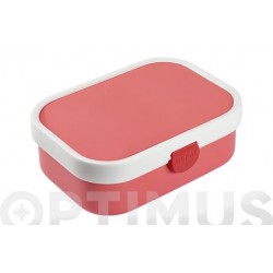 CONTENEDOR LUNCH BOX CAMPUS...
