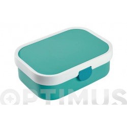 CONTENEDOR LUNCH BOX CAMPUS...