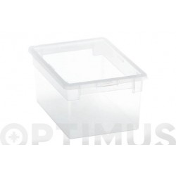 CAJA MULTIUSOS LIGHT BOX...