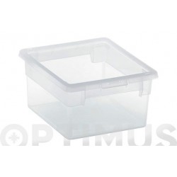 CAJA MULTIUSOS LIGHT BOX...