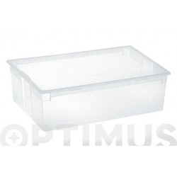 CAJA MULTIUSOS LIGHT BOX...