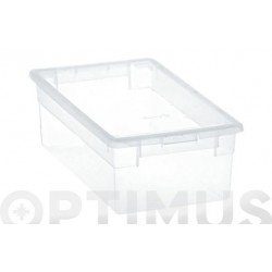 CAJA MULTIUSOS LIGHT BOX...