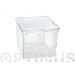 CAJA MULTIUSOS LIGHT BOX...