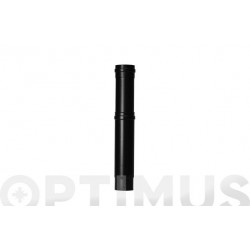 TUBO EXTENSIBLE PARED...