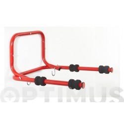 SOPORTE PARED PLEGABLE 2...
