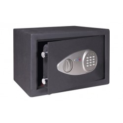CAJA FUERTE SUPERFICIE...