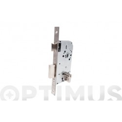 CERRADURA EMBUTIR SERIE 130...