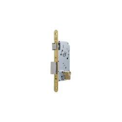 CERRADURA EMBUTIR SERIE 130...