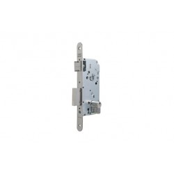 CERRADURA EMBUTIR SERIE 130...