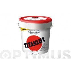 PINTURA PLASTICA EXTERIOR...
