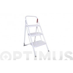 TABURETE DOMESTICO PLEGABLE...