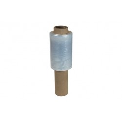 FILM EXTENSIBLE MANUAL CON...