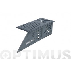 ESCUADRA 3D MULTIUSOS