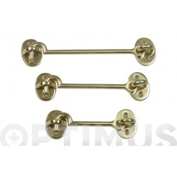 ALDABILLA VENTANA MOD.6  5...