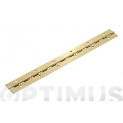 BISAGRA PIANO MOD.2 1020 X...