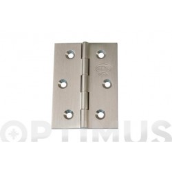 BISAGRA SIN REMATE MOD.1002...