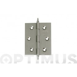 BISAGRA CON REMATE MOD.1003...