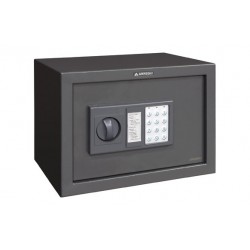 CAJA FUERTE SUPERFICIE...
