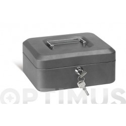 CAJA DE CAUDALES ELEGANT T1...