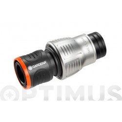 CONECTOR RAPIDO MANGUERA...