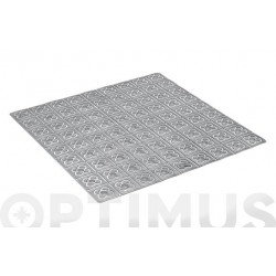 ALFOMBRA BAÑO...
