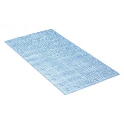 ALFOMBRA BAÑO...