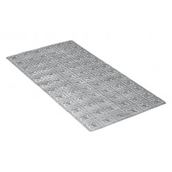 ALFOMBRA BAÑO...