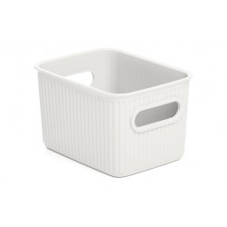 CESTA ORDENACION BAOBAB S...