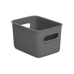 CESTA ORDENACION BAOBAB S...