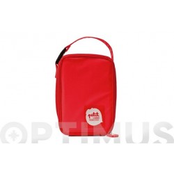 BOLSO PORTA ALIMENTOS MINI...