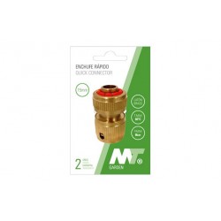 CONECTOR RAPIDO STOP LATON...