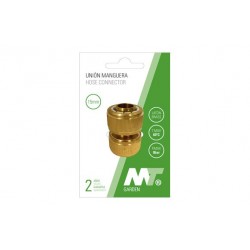 REPARADOR MANGUERA LATON...