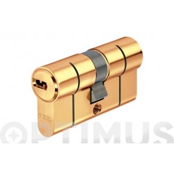 CILINDRO D66 DOBLE EMBRAGUE...