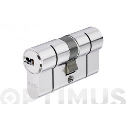 CILINDRO D66 DOBLE EMBRAGUE...