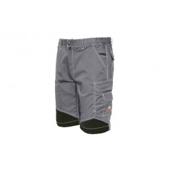 PANTALON STRETCH EXTREME...