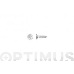 TORNILLO PARKER DIN 7982...