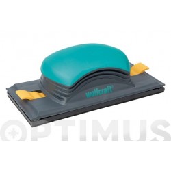 LIJADOR MANUAL UNIVERSAL...