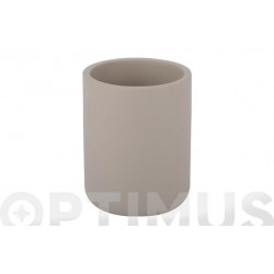 VASO PORTACEPILLOS PUMP...