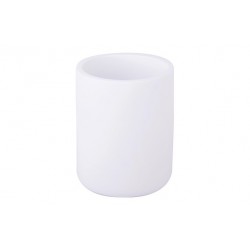 VASO PORTACEPILLOS PUMP...