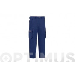 PANTALON STRETCH...