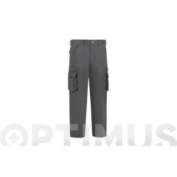 PANTALON STRETCH...