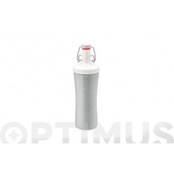 BOTELLA PLASTICO ORGANIC...