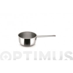CAZO INOX NOAH 16 CM-1,5L