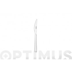 CUBIERTO INOX 18/10 3 MM...