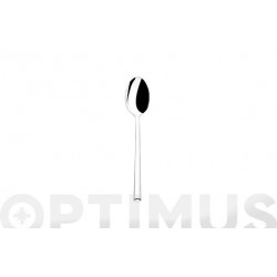 CUBIERTO INOX 18/10 3 MM...