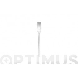 CUBIERTO INOX 18/10 3 MM...
