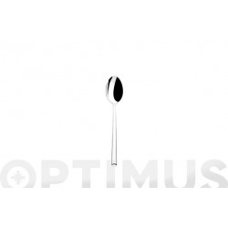 CUBIERTO INOX 18/10 3 MM...