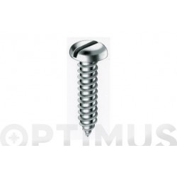TORNILLO PARKER 7971 CABEZA...